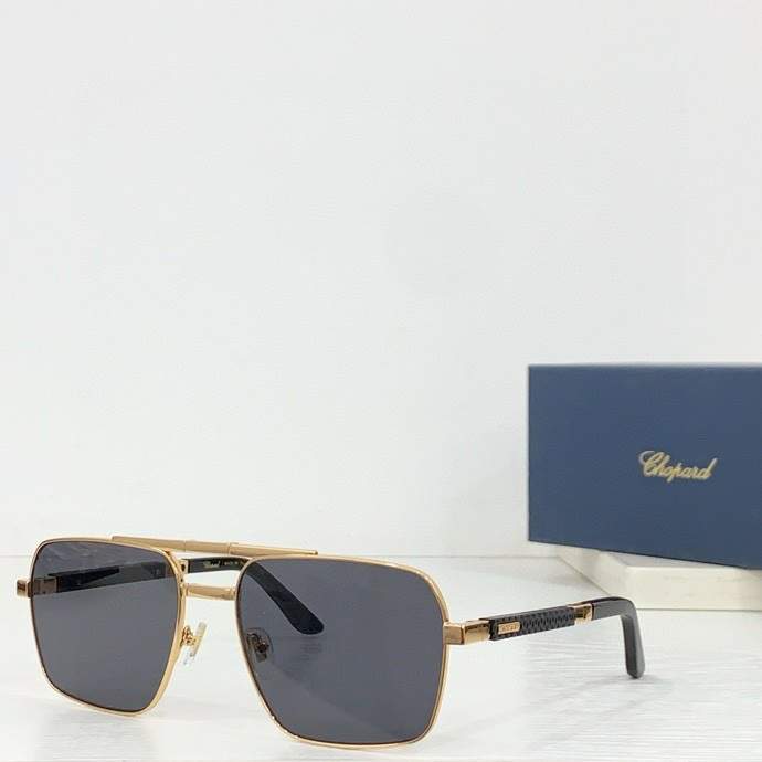 Picture of Chopard Sunglasses _SKUfw60635510fw